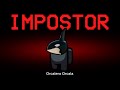 Among Us but Orcalero Orcala is the Impostor (Brainrot)