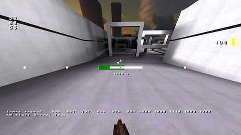 skate7[mdf.cpm]00.18.136(MasterBait.Finland)