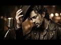 Gentleman Dark Blues - Men Who Stay Silent - Cole Gray & Mikael Bennett