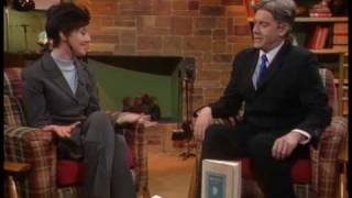 The Shaun Micallef Program(me) - Feminism