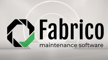 Value of Reliability: Unplanned Downtime Costs Soar to $125,000 per Hour