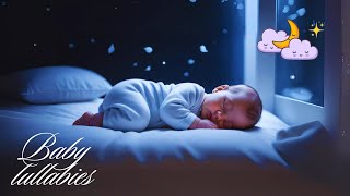 Soothing Nighttime Music | CozyCubs Harmony