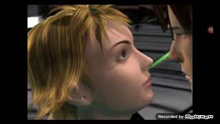 Dino Stalker Walkthrough Ending Full On PS2 Emulator screenshot 3