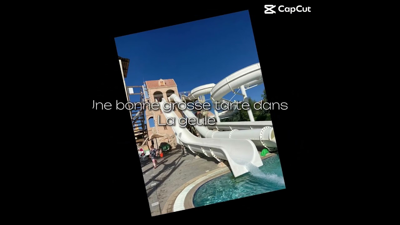 Kali Gadi Song Dj Kaka King Dj Djsong Automobile Entry Djremix Shortsfeed Dance Music - YouTube Auto PHP Script