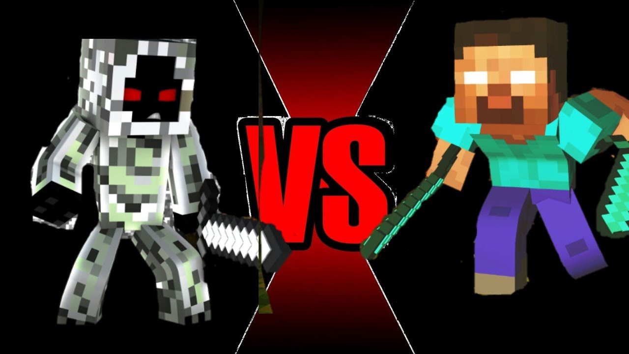 Как нарисовать вирус 303 из майнкрафта