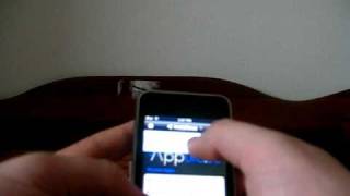 How to Download and Use Installous on Your iPod Touch or iPhone