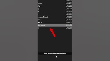 How to STILL play Flash in 2023! #Shorts