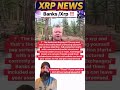 #3twarrioracademy #duet #xrparmy #cryptocurrency #clarity #viral #viralpost #fypシ゚ #foryoupage