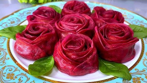 🔥ЛУЧШАЯ ЗАКУСКА НА НОВЫЙ ГОД 2023! СЪЕДАЕТСЯ САМАЯ ПЕРВАЯ! ЗАКУСКА "ГОСТИ В ВОСТОРГЕ ИЗ ЧЕГО ЖЕ ОН"?