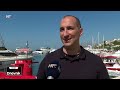 Dnevnik, 1. 9. 2026.