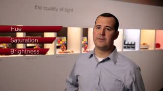 New Bridgelux Vero® Decor Series™ Class A Chip-on-Board LED array(Watch Aaron Merrill of Bridgelux review the exciting new Vero ® Décor Series™ Class A Chip-on-Board LED arrays. Visit this page for more information on the ..., 2014-11-12T21:31:01.000Z)