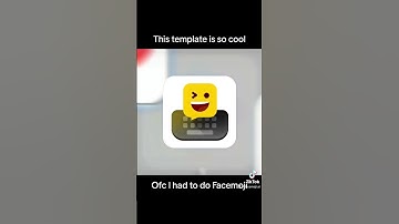 This looks like an iPhone video LOL