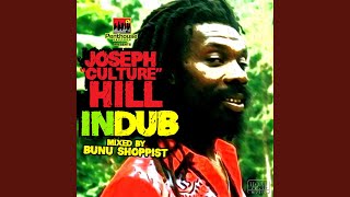 Stop the Fussing Fighting (Bunu Shoppist Mix)