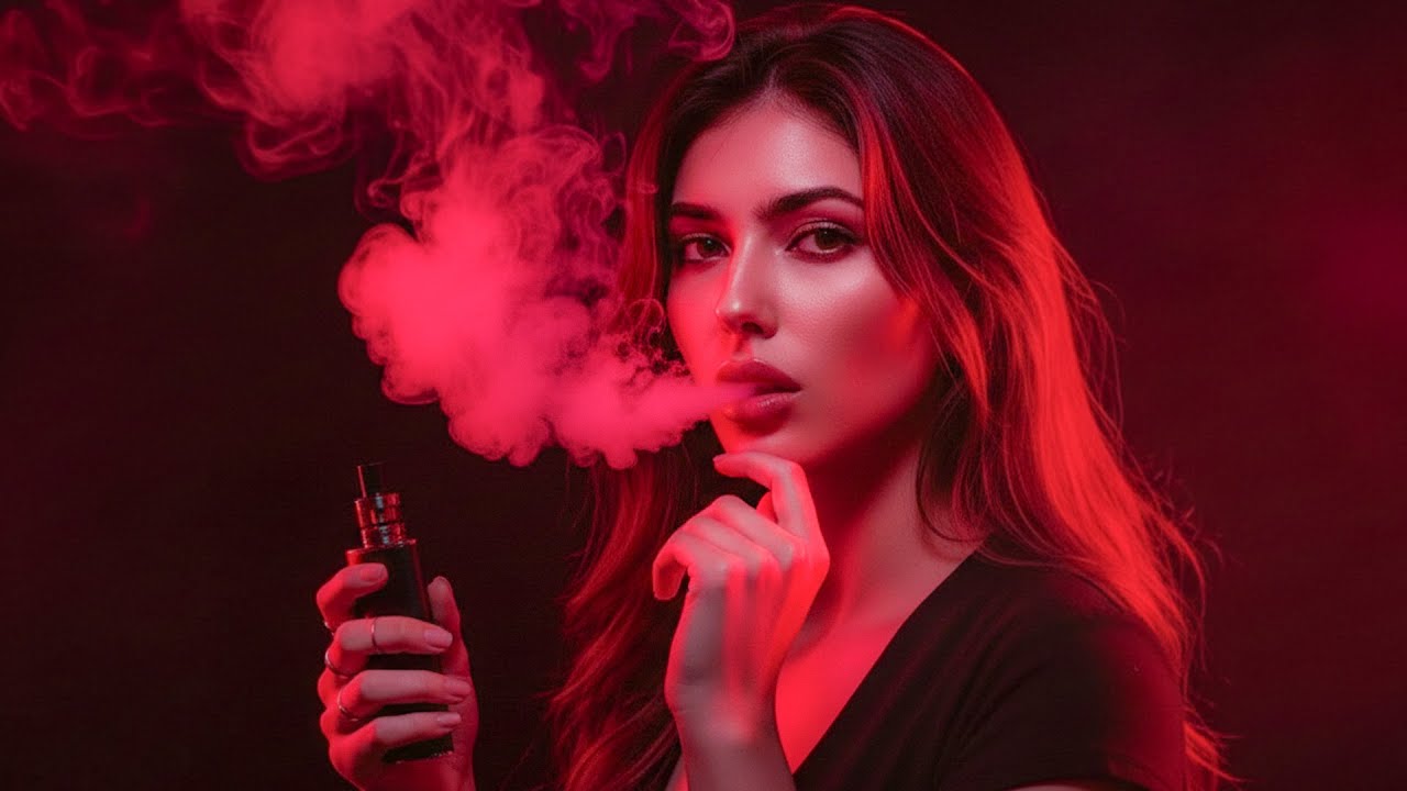 Best of Deep House 2026 | Chill Mix & Deep Feelings #18