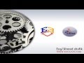 Catia | CAD/CAM/CAE Experts