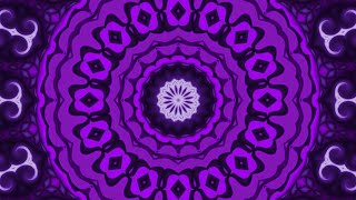 Charisse Van Horn Art In The Witching Hour