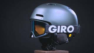 GIRO SB ver