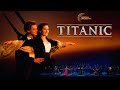 &quot;My heart will go on&quot; from Titanic | Cinema Medley 2 | Imperial Orchestra