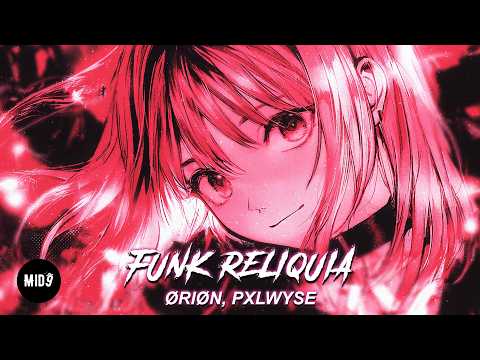 煉獄の相貌/Face Purgatory 英語版RF JP】〈RF〉煉獄の相貌/Face