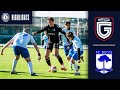 Gilla fc  fc degis  highlights  miesten vitonen