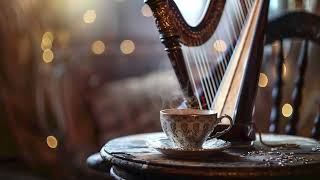 Relaxing Morning Coffee Jazz ☕ Relaxing Music with Smooth Jazz & Happy Morning Bossa Nova for Work