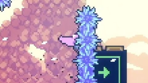 7b 2k mindash tas tie (16x)