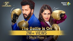 Flipkart Video - YouTube