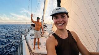 Famous We Found the Caribbean's Most Adventurous Island Wealth