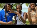 Popcaan - Bad From Morning (official music video) 2026..