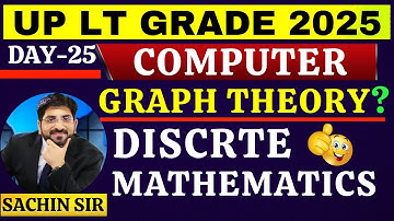UP LT Grade Computer Classes 2025 | UPPSC LT Grade Computer Teacher | Computer Classes For LT Grade
