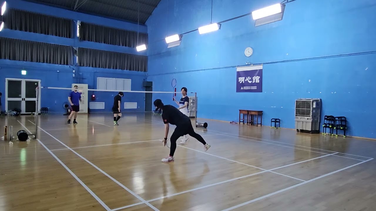 2／28忠政，秋鈴／小倫，沛緹