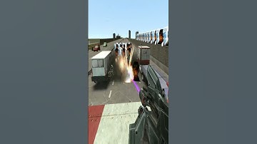 Part-06 #garrysmod #nextbots