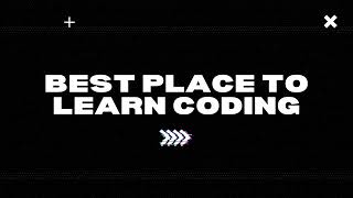 Coding Toro Introduction Video