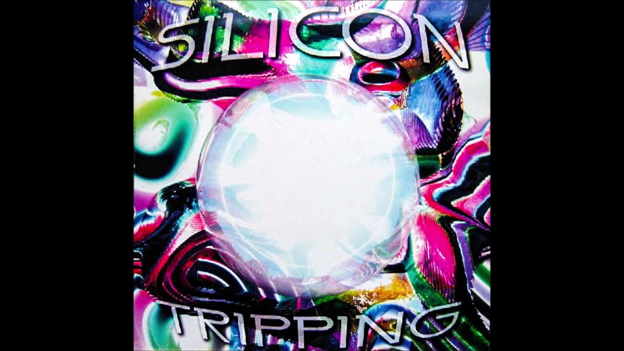 Assista a Silicon - Tripping (Original Version) no YouTube Assista a Silicon - Tripping (Original Version) no YouTube