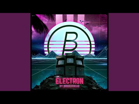 Guarda Midnight Race su YouTube Guarda Midnight Race su YouTube