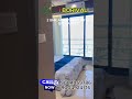 👉 2 BHK Carpet Area: Approx. 645 -695  Sq.ft. (RERA Carpet) BORIVALI