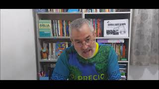 O Primeiro Amor - Apocalipse 2, 1-7 O Primeiro Amor - Apocalipse 2, 1-7