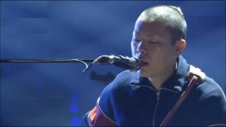 Video thumbnail of "혁오(Hyukoh) - 공드리 Live Audio ver. (161204 유희열의 스케치북)"