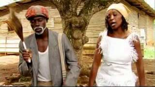 Oyessi-Kakumbou