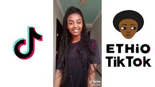 ፎቶሽን   NEW ETHIOPIAN PHOTOSHEN TIKTOK COMPLATION by Roba Junior X Nati Turner480p