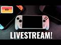 RayTracing On PC Handhelds?? PT 2- Optimizing Games Pt.107