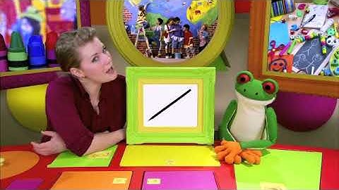 Our World Level 1 My Classroom - Things in the classroom