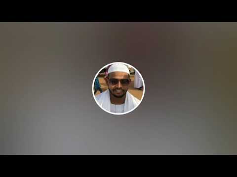 عاااجل وهام جدا لكل الثوار الاحرار لا لابن عوف