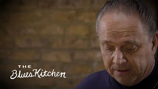 Jimmie Vaughan ‘Baby What's Wrong’ [Live Performance] - The Blues Kitchen Presents... chords