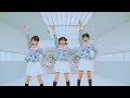 Karen Girl's - ''Over The Future'' Music Video [可憐Girl&rsquo;s]