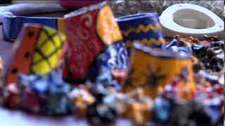 Unidad Productiva Denya