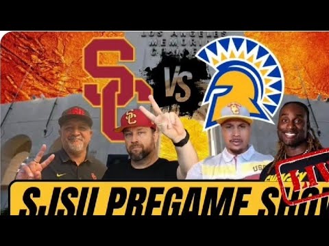 USC Football: Caleb Williams Breaks Down His Intriguing Pregame ...