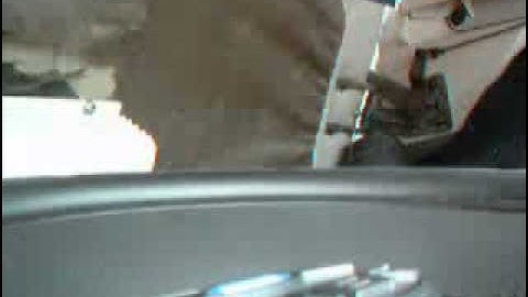 12vdb.com - car audio database: Jensen Jpw124.1