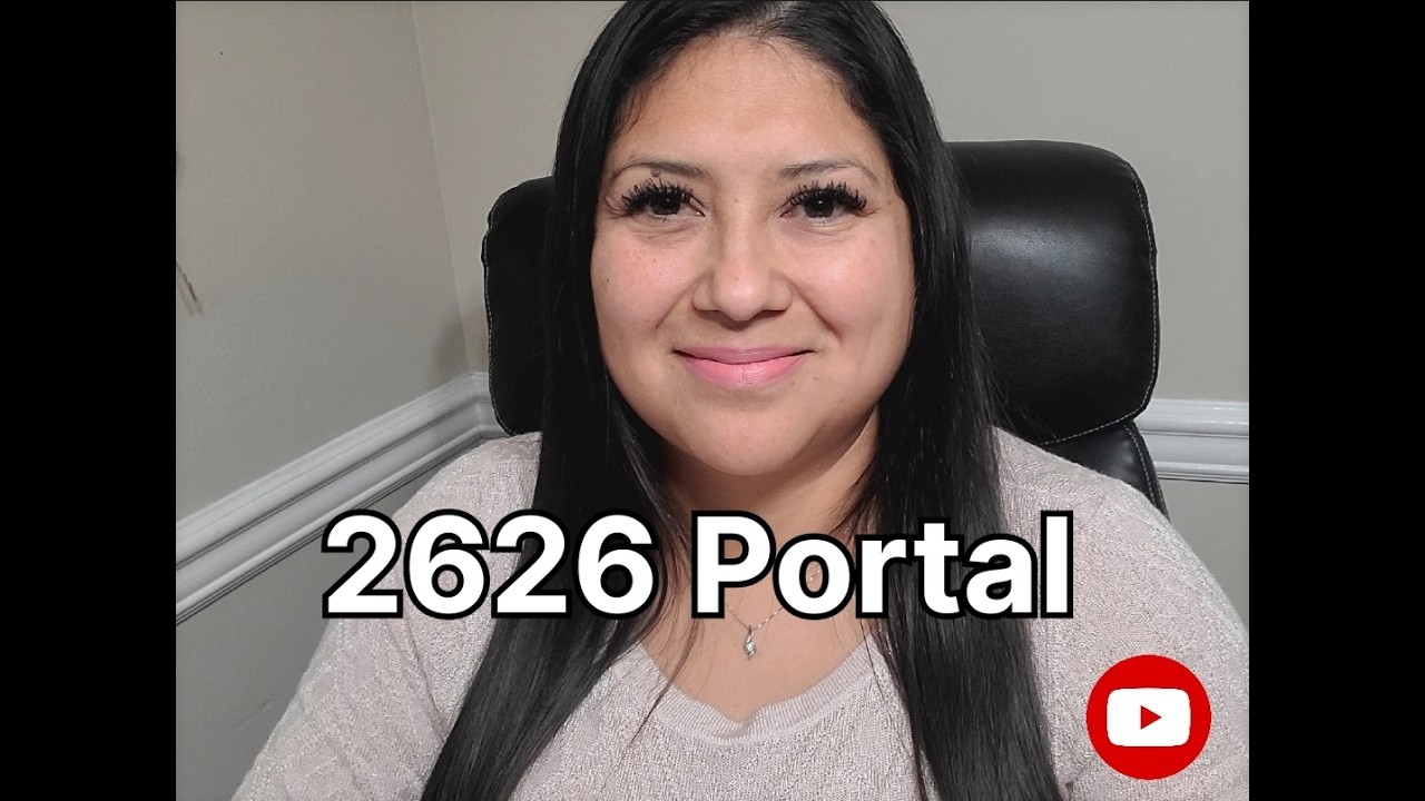 2626 In Hebrew Means 