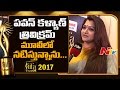 IIFA Utsavam: Acting with Pawan Kalyan in Trivikram’s next, reveals Kushboo
